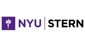 New York University